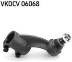 SKF Cap de bara SKF VKDCV 06068 (VKDCV 06068) - automobilus