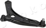 JAPKO Brat, suspensie roata JAPKO 72528L (72528L)