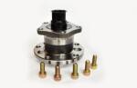 Atk Autotechnik Set rulment roata ATK AUTOTECHNIK ATK 01.02. 152 (ATK 01.02.152)