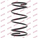 KYB Arc spiral KYB K-Flex RA3027 (RA3027)