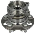 BTA Set rulment roata BTA H22086BTA (H22086BTA) - automobilus