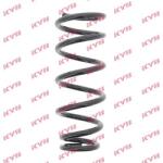 KYB Arc spiral KYB K-Flex RC6702 (RC6702)