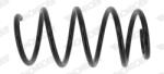MONROE Arc spiral MONROE SPRINGS SP4530 (SP4530)