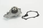 Continental Ctam Pompă de apă, răcire motor CONTINENTAL CTAM WP6014 (WP6014)