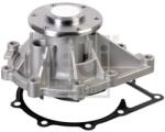 Febi Bilstein Pompă de apă, răcire motor FEBI BILSTEIN 32323 (32323)