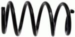 SACHS Arc spiral SACHS 997 910 (997 910)