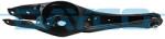 DAYCO Brat, suspensie roata DAYCO DSS4053 (DSS4053) - automobilus