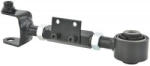 FEBEST Brat, suspensie roata FEBEST 0325-CRVADJRRH (0325-CRVADJRRH)