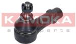 KAMOKA Cap de bara KAMOKA 9010286 (9010286) - automobilus