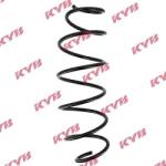 KYB Arc spiral KYB K-Flex RA3555 (RA3555)