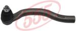 555 Cap de bara 555 SE-6311R (SE-6311R) - automobilus