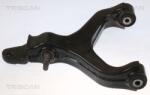 TRISCAN Brat, suspensie roata TRISCAN 8500 44510 (8500 44510) - automobilus