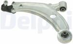 DELPHI Brat, suspensie roata DELPHI TC3450 (TC3450) - automobilus