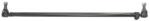 REINHOCH Bieleta, directie REINHOCH RH51-7003 (RH51-7003)