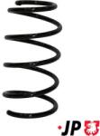 JP Group Arc spiral JP Group JP 3642200700 (3642200700)