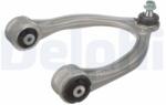 DELPHI Brat, suspensie roata DELPHI TC7817 (TC7817) - automobilus