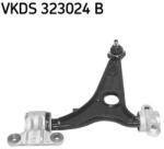 SKF Brat, suspensie roata SKF VKDS 323024 B (VKDS 323024 B) - automobilus