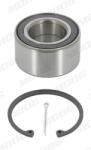 Moog Set rulment roata MOOG DE-WB-12036 (DE-WB-12036) - automobilus