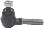 CTR Cap de bara CTR CE0629L (CE0629L) - automobilus