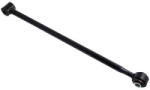 FEBEST Brat, suspensie roata FEBEST 0125-2MCX (0125-2MCX)
