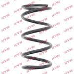 KYB Arc spiral KYB K-Flex RD5458 (RD5458)