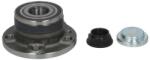BTA Set rulment roata BTA H2C045BTA (H2C045BTA) - automobilus