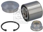Febi Bilstein Set rulment roata FEBI BILSTEIN 24781 (24781) - automobilus