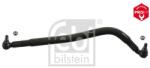 Febi Bilstein Bieleta, directie FEBI BILSTEIN ProKit 38318 (38318)