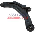 FAST Brat, suspensie roata FAST FT15602 (FT15602)