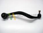 MOTAQUIP Brat, suspensie roata MOTAQUIP LVSA1229 (LVSA1229) - automobilus