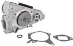 THERMOTEC Pompă de apă, răcire motor THERMOTEC D13030TT (D13030TT)
