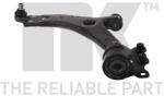 NK Brat, suspensie roata NK 5012571 (5012571) - automobilus