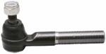CTR Cap de bara CTR CE0680 (CE0680) - automobilus