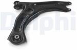 DELPHI Brat, suspensie roata DELPHI TC4668 (TC4668)