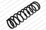 LESJÖFORS Arc spiral LESJÖFORS 4235723 (4235723) - automobilus