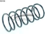 CS Germany Arc spiral CS Germany 14.950. 196 (14.950.196)