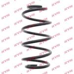 KYB Arc spiral KYB K-Flex RH1063 (RH1063)