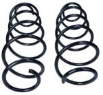 MAXGEAR Arc spiral MAXGEAR 60-1087D (60-1087D)