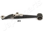JAPANPARTS Brat, suspensie roata JAPANPARTS CJ-203R (CJ-203R)