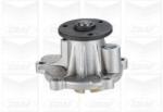 GRAF Pompă de apă, răcire motor GRAF PA1186 (PA1186)
