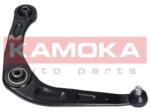KAMOKA Brat, suspensie roata KAMOKA 9050231 (9050231)