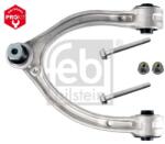 Febi Bilstein Brat, suspensie roata FEBI BILSTEIN ProKit 176674 (176674)