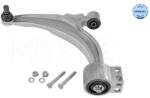 MEYLE Brat, suspensie roata MEYLE -ORIGINAL: True to OE. 616 050 0034 (616 050 0034)