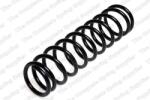 KILEN Arc spiral KILEN 58070 (58070)