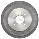 A. B. S Tambur frana A. B. S. 3437-S (3437-S)