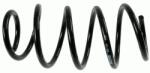 SACHS Arc spiral SACHS 998 553 (998 553)