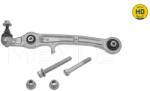 MEYLE Brat, suspensie roata MEYLE -HD-KIT: Better solution for you! 116 050 0043/HD (116 050 0043/HD)