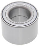 FEBEST Rulment roata FEBEST DAC35640043 (DAC35640043)