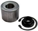Asam Automotive Rulment roata ASAM AUTOMOTIVE 71674 (71674)