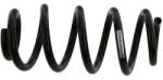 SACHS Arc spiral SACHS 992 398 (992 398)